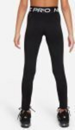 Periodensichere-Leggins "Pro Leak Protection"