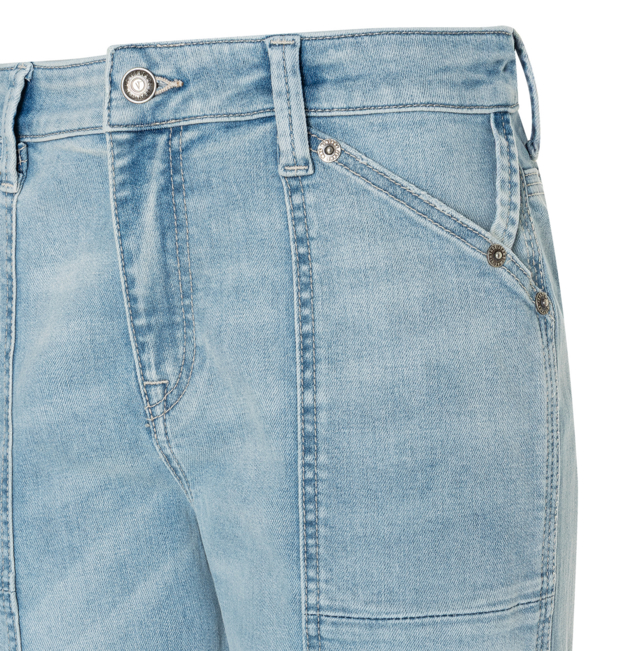 Jeans "Iowa"