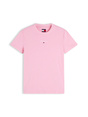 T-Shirt "Classic Logo"
