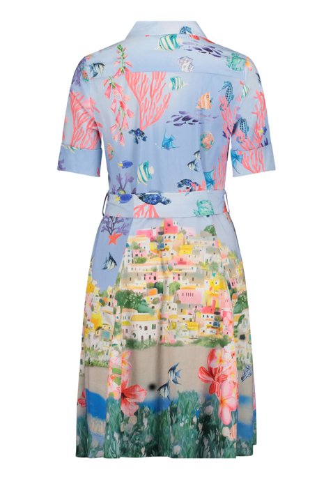 Kleid