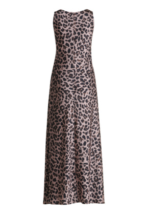 Kleid "Abendkleid"