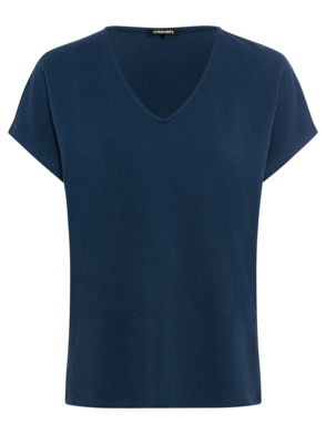 T-Shirt "Cosima"