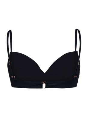 Bikinioberteil "Stefana"