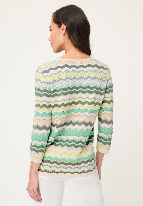 Pullover