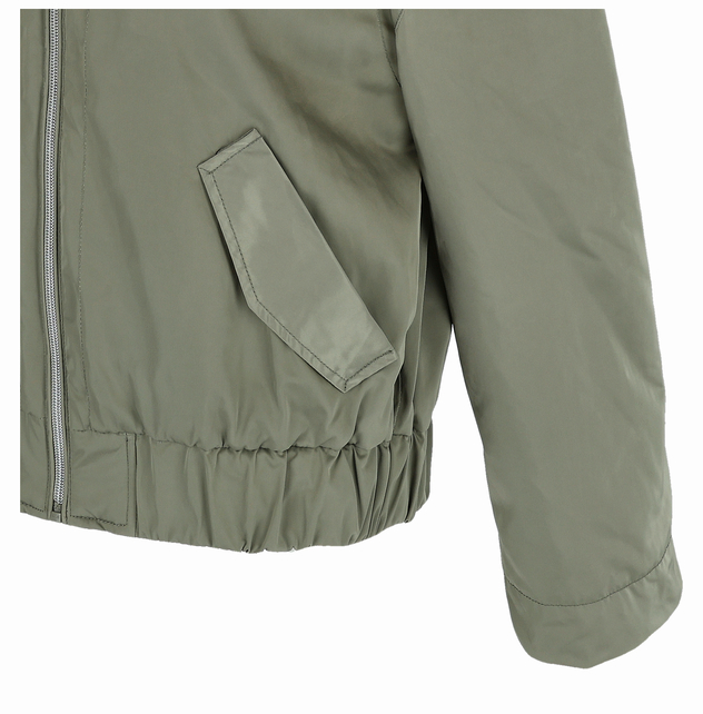 Blouson