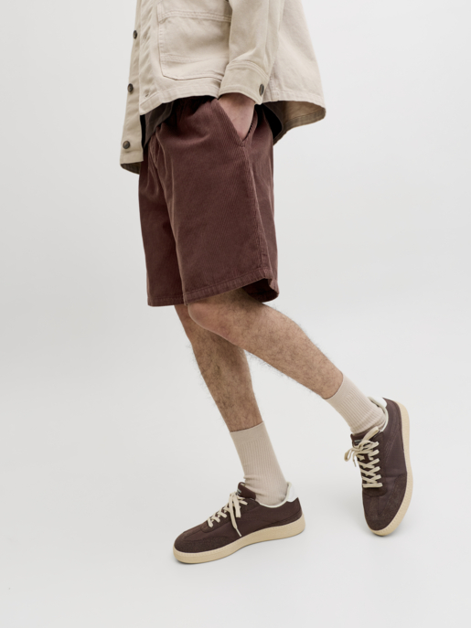 Shorts "JPSTBill"