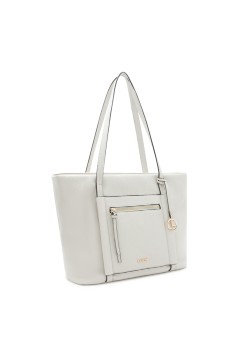 Tasche "Merle"