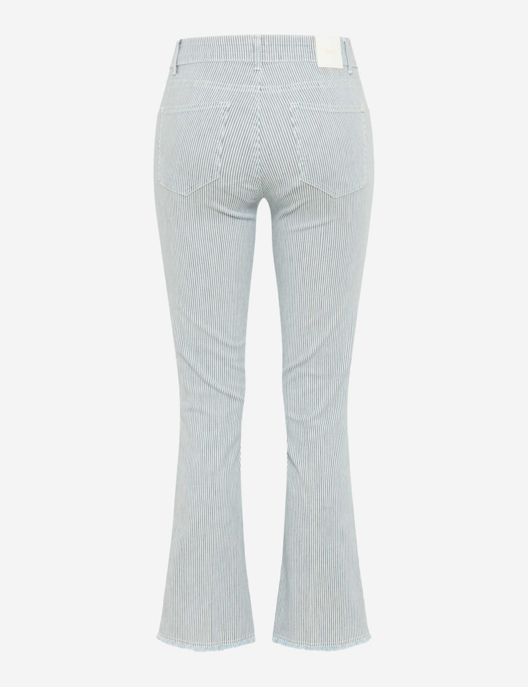 Jeans "Shakira S"