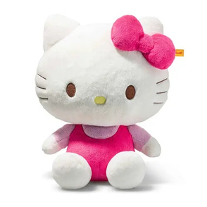 Kuscheltier "Hello Kitty", 30 cm