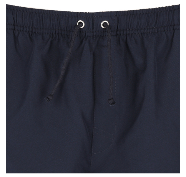 Tennis-Shorts