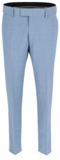 Hose "Tenuta"