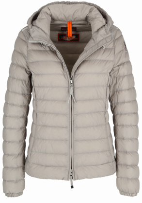Daunenjacke "Genie"
