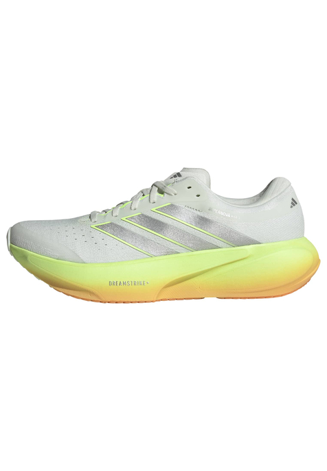 Laufschuhe "Supernova Rise 3 M"