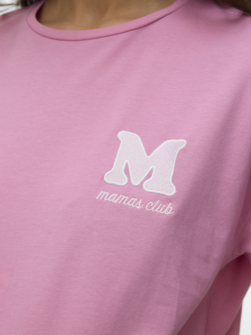 T-Shirt "Mlferida"