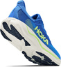 Laufschuhe "Arahi 9"