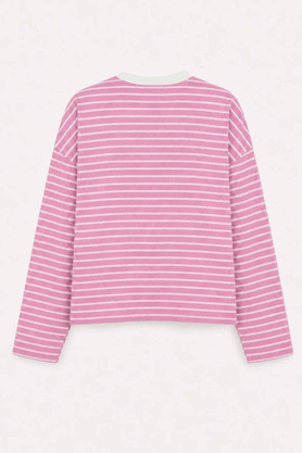 Longsleeve "Regular"