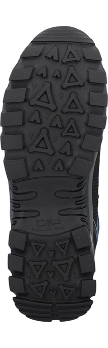 Wanderschuh "Rigel 2.0 Mid"