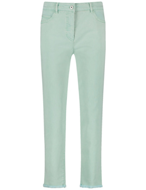 Hose "CITY SAFARI"
