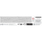Puzzel "Liebherr Planierraupe PR736", 60 Teile