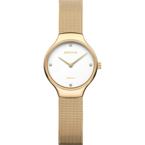 Uhr "Classic"