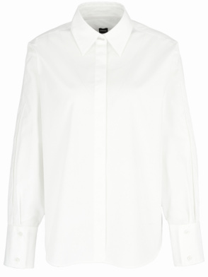 Bluse "BinaliaTI_Friday"