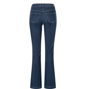 Jeans "Dream Boot"