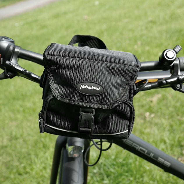 Lenkertasche "Mini"