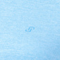 T-Shirt "Zamira"