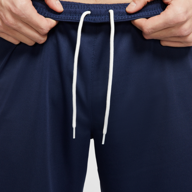 Shorts "Park III"