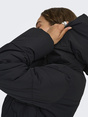 Steppjacke "ONLJUTA"