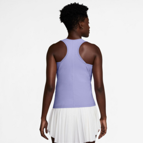 Tanktop "Nike Victory"