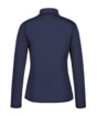 Baselayer "Fairview"