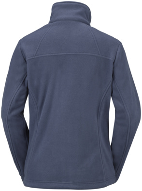 Fleecejacke "Fast Trek™ II"