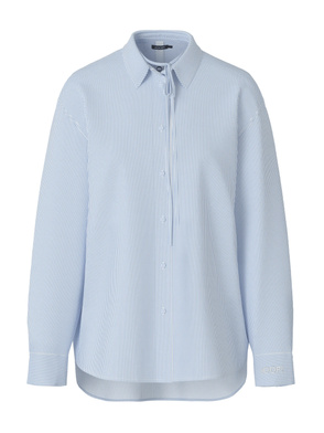 Bluse "Beora"