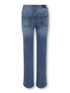 Jeans "KOGJuicy"