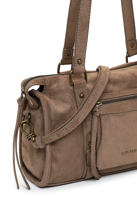 Shopper "Brittney"