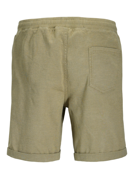 Shorts "JWHJaiden"