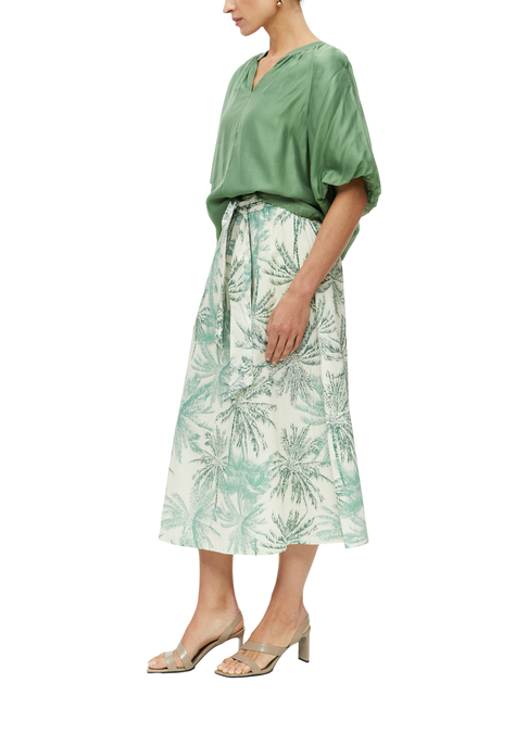Bluse
