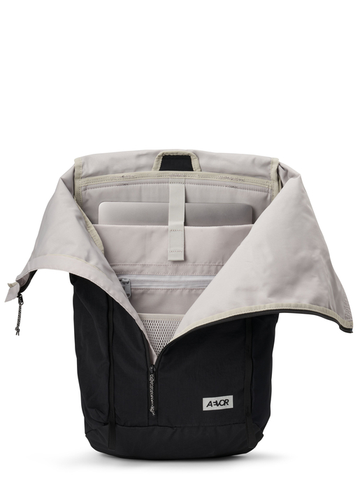 Rucksack "Active Pack"