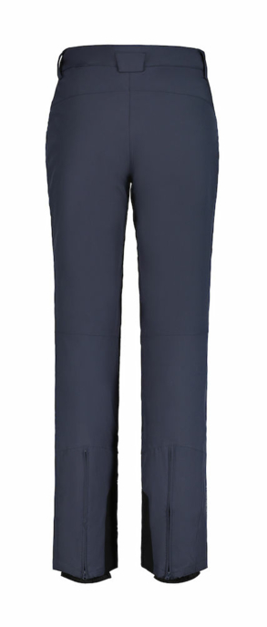 Skihose "Freyung"
