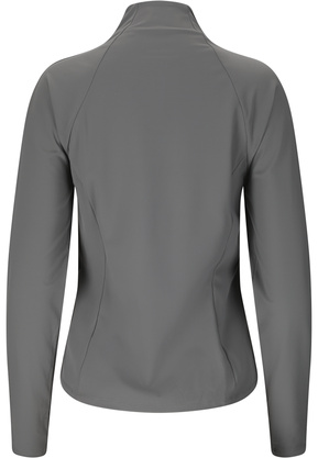 Trainingsjacke "Emarri"