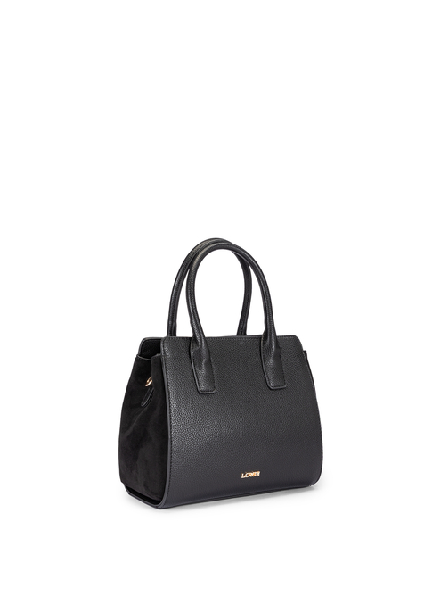 Henkeltasche "Sakine"