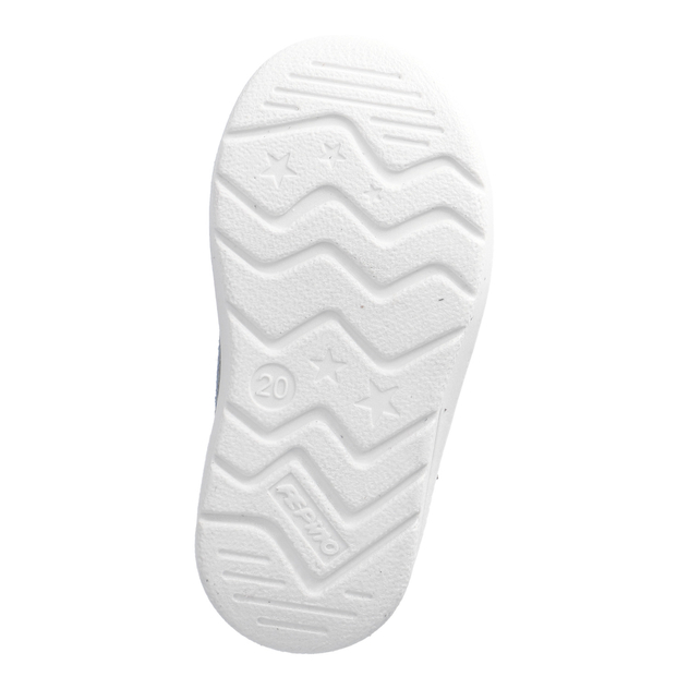 Sneaker "LIAM"