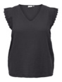 CARTHYRA SL MIX TOP WVN