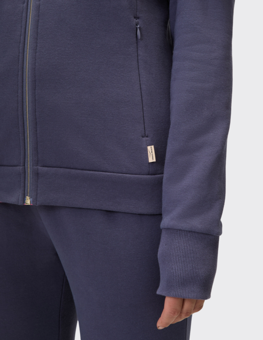 Jacke "Caron"