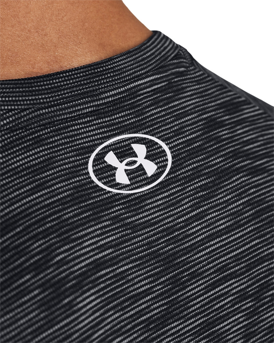 T-Shirt "UA Tech™ Textured"