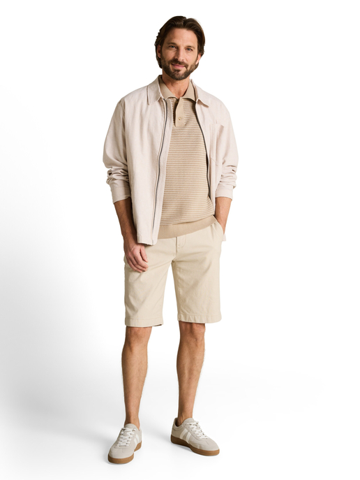 Poloshirt