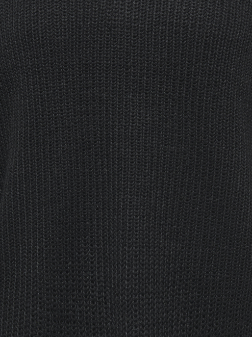 Strickpullover "Evie"