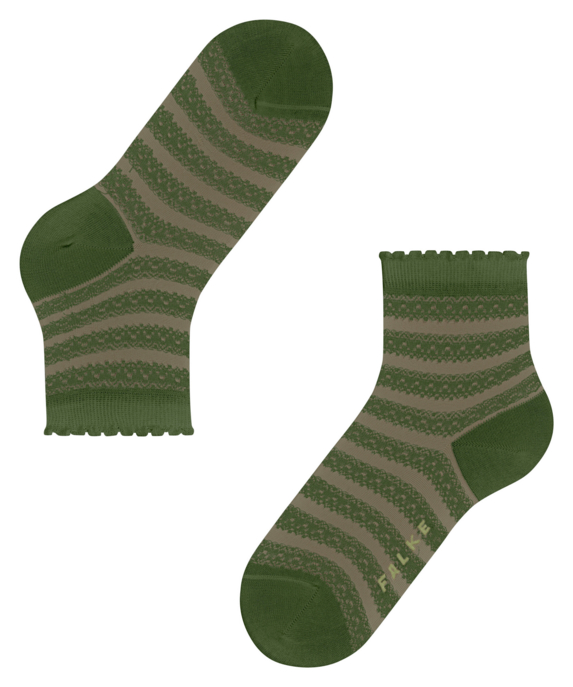 Socken