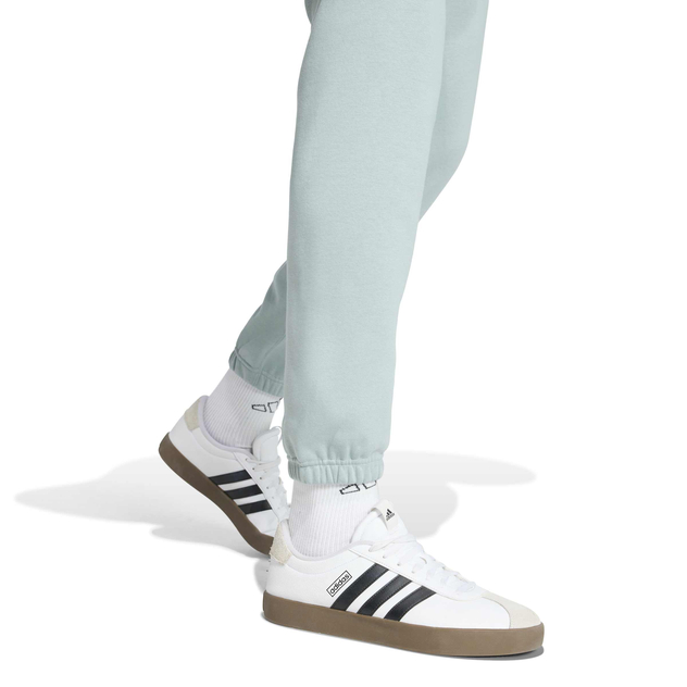 Jogginghose "All Season"